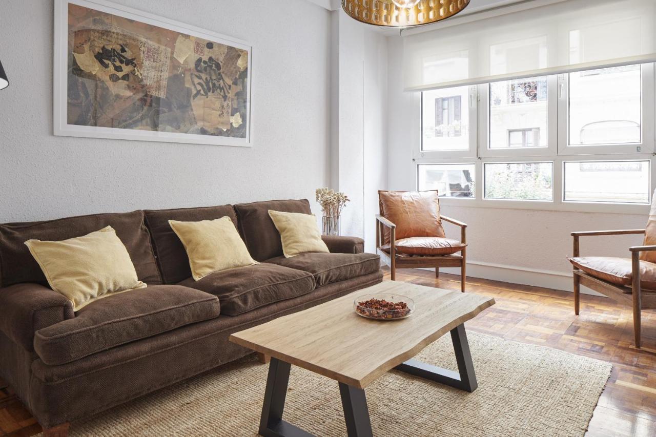 Appartement Always Easy I Larroca